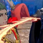 Nintedo Switch 2 Hứa Hẹn Giai Đoạn Mùa Hè Bùng Nổ Cùng Loạt Tin Rò Rỉ Hấp Dẫn kenhtingame com thumb nintedo switch 2 hua hen giai doan mua he bung no cung loat tin ro ri hap dan 15ad1775383085113 940w