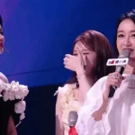 Nổ drama mới tại show Trung Quốc Trang Pháp đang thi: 1 Chị Đẹp tố cáo ekip chơi xấu hạ bệ, ra tối hậu thư "tung hết phốt" cực căng kenhtingame com thumb no drama moi tai show trung quoc trang phap dang thi 1 chi dep to cao ekip choi xau ha be ra toi hau thu quot tung het phot quot cuc cang eac21776312132283 940w