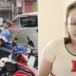 Nổ súng ở Malaysia, một người Việt thiệt mạng kenhtingame com thumb no sung o malaysia mot nguoi viet thiet mang 64071776778849067 940w