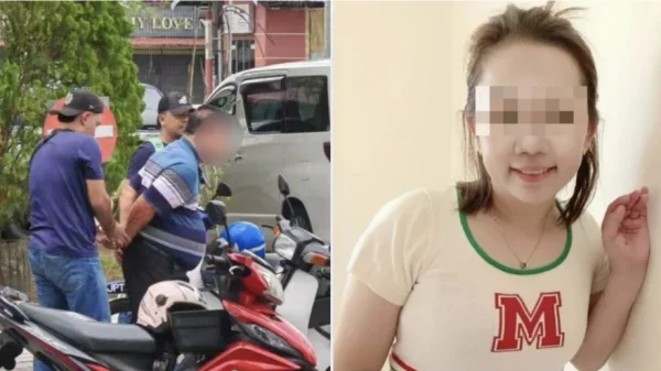 Nổ súng ở Malaysia, một người Việt thiệt mạng kenhtingame com thumb no sung o malaysia mot nguoi viet thiet mang 64071776778849067 940w