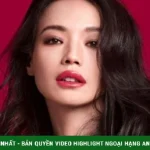 Nỗi buồn muộn con của Thư Kỳ - Phùng Đức Luân kenhtingame com thumb noi buon muon con cua thu ky phung duc luan 9b001776121728888 940w