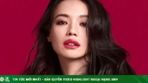 Nỗi buồn muộn con của Thư Kỳ - Phùng Đức Luân kenhtingame com thumb noi buon muon con cua thu ky phung duc luan 9b001776121728888 940w