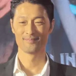 Nói đây là Johnny Trí Nguyễn, có ai tin không? kenhtingame com thumb noi day la johnny tri nguyen co ai tin khong a3c71776273001530 940w