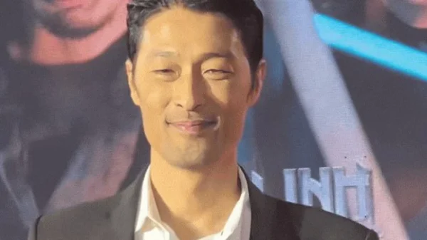 Nói đây là Johnny Trí Nguyễn, có ai tin không? kenhtingame com thumb noi day la johnny tri nguyen co ai tin khong a3c71776273001530 940w