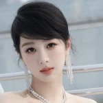 Nỗi lo bán mặt cho AI kenhtingame com thumb noi lo ban mat cho ai 8fc41777558940936 940w