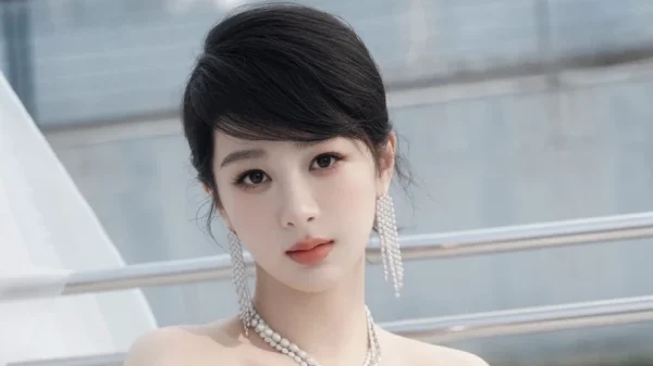 Nỗi lo bán mặt cho AI kenhtingame com thumb noi lo ban mat cho ai 8fc41777558940936 940w