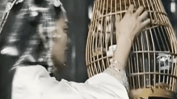 Nói về casting thì phim Trung Quốc này vô địch thiên hạ: Mấy chục nhân vật y hệt nguyên tác, chưa xem chưa phải dân chơi kenhtingame com thumb noi ve casting thi phim trung quoc nay vo dich thien ha may chuc nhan vat y het nguyen tac chua xem chua phai dan choi 24261776924483773 940w