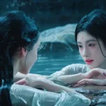 Nói về làm màu thì Nguyệt Lân Ỷ Kỷ là số 1 kenhtingame com thumb noi ve lam mau thi nguyet lan y ky la so 1 80e61775032105676 940w