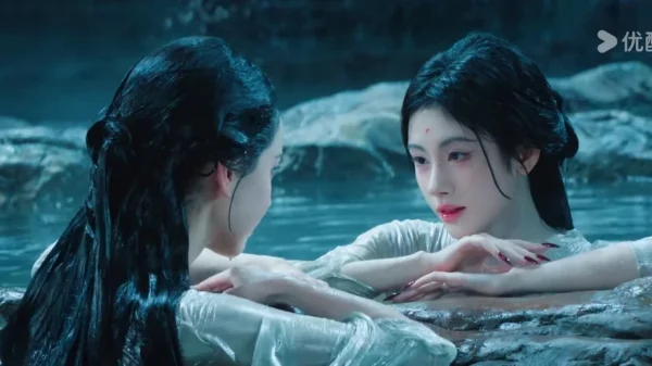 Nói về làm màu thì Nguyệt Lân Ỷ Kỷ là số 1 kenhtingame com thumb noi ve lam mau thi nguyet lan y ky la so 1 80e61775032105676 940w