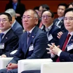 Nóng: Chủ tịch “tứ đại chaebol” nắm giữ nhiều tỷ USD của Hàn Quốc và lãnh đạo 200 DN sắp đến Việt Nam kenhtingame com thumb nong chu tich tu dai chaebol nam giu nhieu ty usd cua han quoc va lanh dao 200 dn sap den viet nam 8a541775664338872 940w