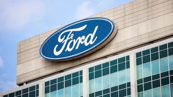 Nóng: Ford thu hồi hơn 420.000 xe ô tô vì lỗi kenhtingame com thumb nong ford thu hoi hon 420000 xe o to vi loi 5f491775624132702 940w