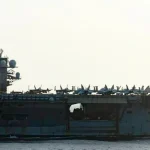 NÓNG: Iran tuyên bố tái đóng cửa eo biển Hormuz kenhtingame com thumb nong iran tuyen bo tai dong cua eo bien hormuz 29551776515530601 940w