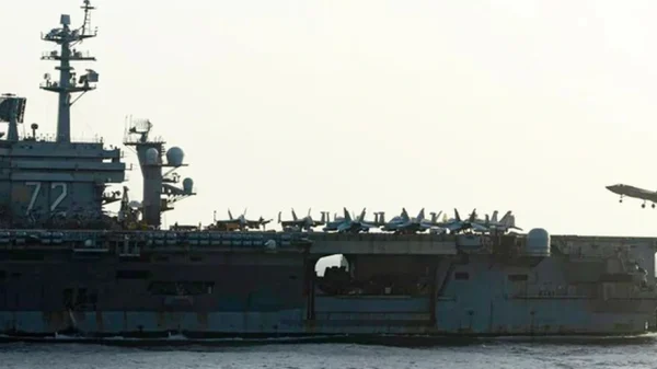 NÓNG: Iran tuyên bố tái đóng cửa eo biển Hormuz kenhtingame com thumb nong iran tuyen bo tai dong cua eo bien hormuz 29551776515530601 940w