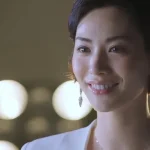 Nóng mắt với cảnh 18+ trong Climax kenhtingame com thumb nong mat voi canh 18 trong climax bba81775543838464 940w