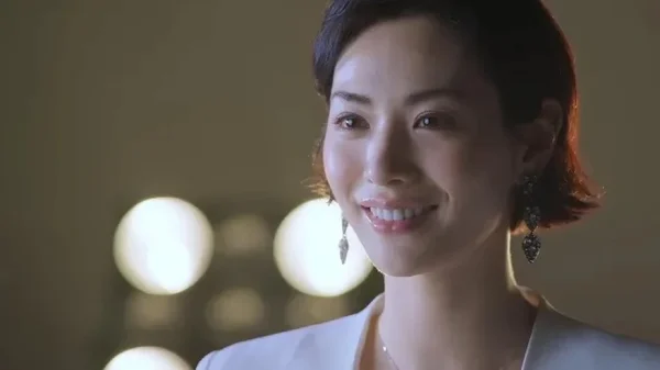 Nóng mắt với cảnh 18+ trong Climax kenhtingame com thumb nong mat voi canh 18 trong climax bba81775543838464 940w