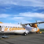 Nóng: Một hãng hàng không nộp đơn xin phá sản kenhtingame com thumb nong mot hang hang khong nop don xin pha san 32111775019330975 940w