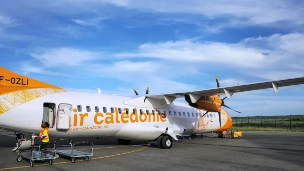 Nóng: Một hãng hàng không nộp đơn xin phá sản kenhtingame com thumb nong mot hang hang khong nop don xin pha san 32111775019330975 940w