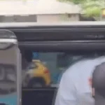 Nóng nhất hôm nay: Mỹ nam Thơ Ngây và bạn gái hot girl bị tuyên án 6 tháng tù giam kenhtingame com thumb nong nhat hom nay m nam tho ngay va ban gai hot girl bi tuyen an 6 thang tu giam 82b81776841472095 940w