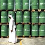 Nóng: UAE rút khỏi OPEC, OPEC+ kenhtingame com thumb nong uae rut khoi opec opec 4f3b1777412281681 940w