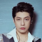 Noo Phước Thịnh 3 lần đề cử đẹp nhất thế giới, hát 3 bài "ẵm nhẹ" 600 triệu đồng? kenhtingame com thumb noo phuoc thinh 3 lan de cu dep nhat the gioi hat 3 bai quot am nhe quot 600 trieu dong d3dd1777495268680 940w