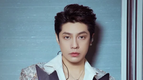 Noo Phước Thịnh 3 lần đề cử đẹp nhất thế giới, hát 3 bài "ẵm nhẹ" 600 triệu đồng? kenhtingame com thumb noo phuoc thinh 3 lan de cu dep nhat the gioi hat 3 bai quot am nhe quot 600 trieu dong d3dd1777495268680 940w