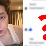 Noo Phước Thịnh lộ tin nhắn riêng tư với chàng trai người Trung Quốc kenhtingame com thumb noo phuoc thinh lo tin nhan rieng tu voi chang trai nguoi trung quoc 45ac1777468205187 940w