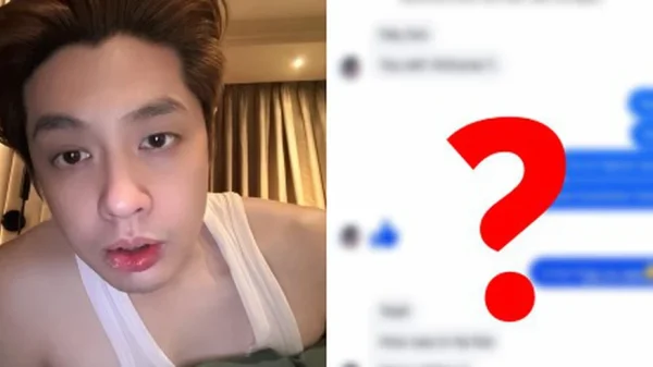 Noo Phước Thịnh lộ tin nhắn riêng tư với chàng trai người Trung Quốc kenhtingame com thumb noo phuoc thinh lo tin nhan rieng tu voi chang trai nguoi trung quoc 45ac1777468205187 940w