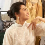 NS Hạnh Thuý đến dự tiệc nhà đại gia chỉ uống nước suối, mua 3 miếng đất ở TP.HCM kenhtingame com thumb ns hanh thuy den du tiec nha dai gia chi uong nuoc suoi mua 3 mieng dat o tphcm a0b51776417111503 940w