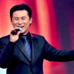 NSND Tạ Minh Tâm từng trốn viện đi hát sau ca mổ, U70 sở hữu nhà vườn 3.000m2 kenhtingame com thumb nsnd ta minh tam tung tron vien di hat sau ca mo u70 so huu nha vuon 3000m2 bc5d1775188494706 940w