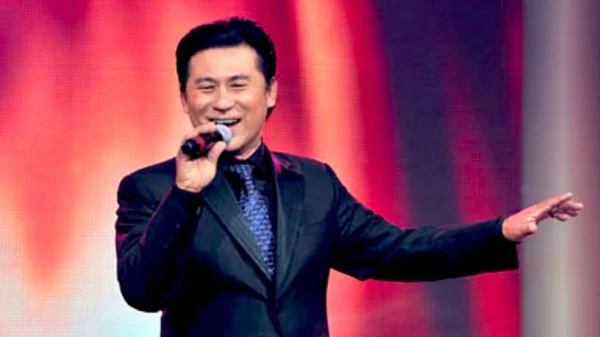 NSND Tạ Minh Tâm từng trốn viện đi hát sau ca mổ, U70 sở hữu nhà vườn 3.000m2 kenhtingame com thumb nsnd ta minh tam tung tron vien di hat sau ca mo u70 so huu nha vuon 3000m2 bc5d1775188494706 940w