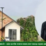 NSND Tạ Minh Tâm tuổi 66 sống an yên, có nhà vườn 3.000m2 kenhtingame com thumb nsnd ta minh tam tuoi 66 song an yen co nha vuon 3000m2 8f9f1775255040965 940w