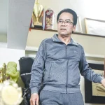 NSND Trần Nhượng lên tiếng về thông tin nhập viện vì không được cưới vợ mới kenhtingame com thumb nsnd tran nhuong len tieng ve thong tin nhap vien vi khong duoc cuoi vo moi 8cc91775490954328 940w