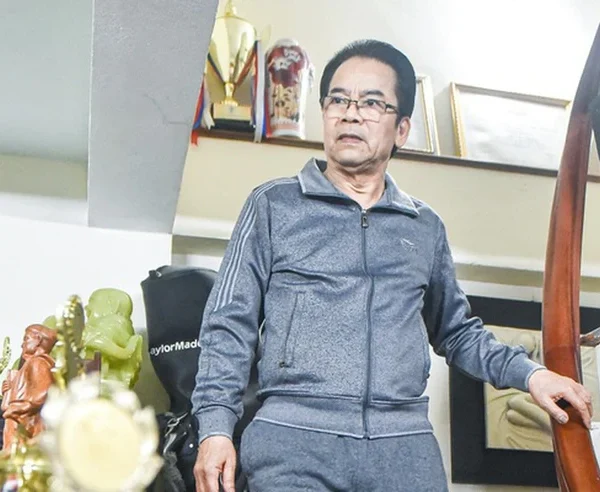 NSND Trần Nhượng lên tiếng về thông tin nhập viện vì không được cưới vợ mới kenhtingame com thumb nsnd tran nhuong len tieng ve thong tin nhap vien vi khong duoc cuoi vo moi 8cc91775490954328 940w