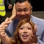 NSND Tự Long nói thẳng 1 câu khi thấy Trang Pháp trở về từ Đáp Gió Trung Quốc kenhtingame com thumb nsnd tu long noi thang 1 cau khi thay trang phap tro ve tu dap gio trung quoc 28381776321527573 940w