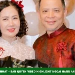 NSƯT 49 tuổi mới sinh con thứ 4 được chồng diễn viên hết mực yêu chiều là ai? kenhtingame com thumb nsut 49 tuoi moi sinh con thu 4 duoc chong dien vien het muc yeu chieu la ai cdd21775426945327 940w