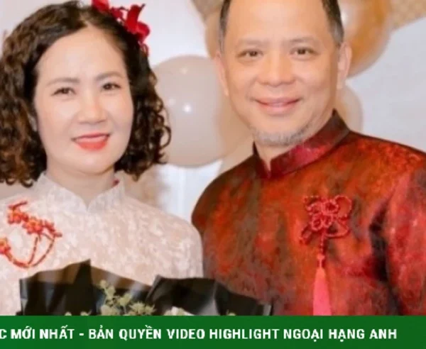 NSƯT 49 tuổi mới sinh con thứ 4 được chồng diễn viên hết mực yêu chiều là ai? kenhtingame com thumb nsut 49 tuoi moi sinh con thu 4 duoc chong dien vien het muc yeu chieu la ai cdd21775426945327 940w