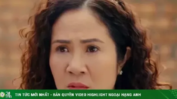 NSƯT Nguyệt Hằng: Tôi và chồng cãi nhau ở trường quay, đạo diễn phải can thiệp kenhtingame com thumb nsut nguyet hang toi va chong cai nhau o truong quay dao dien phai can thiep 85211776704639045 940w