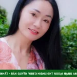 NSƯT Quách Thu Phương: Có giai đoạn sức khỏe tôi chạm đáy kenhtingame com thumb nsut quach thu phuong co giai doan suc khoe toi cham day 16f01776553824191 940w
