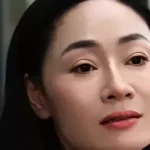 NSƯT Quách Thu Phương: Khán giả mạt sát luôn cả tôi kenhtingame com thumb nsut quach thu phuong khan gia mat sat luon ca toi 25f01775646558755 940w