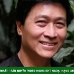 NSƯT Quốc Tuấn: Lâu rồi mới trở lại màn ảnh, lại bị… khán giả ghét kenhtingame com thumb nsut quoc tuan lau roi moi tro lai man anh lai bi khan gia ghet aee91776497467360 940w