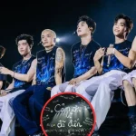 NSX Anh Trai Say Hi đăng bài xin lỗi kenhtingame com thumb nsx anh trai say hi dang bai xin loi 61981775055054055 940w