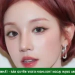 Nữ ca sĩ 27 tuổi đột ngột thông báo dừng hoạt động sau tai nạn kenhtingame com thumb nu ca si 27 tuoi dot ngot thong bao dung hoat dong sau tai nan 85cd1775108239963 940w