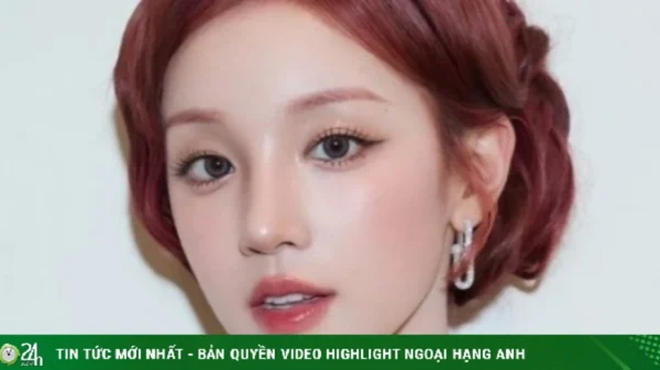 Nữ ca sĩ 27 tuổi đột ngột thông báo dừng hoạt động sau tai nạn kenhtingame com thumb nu ca si 27 tuoi dot ngot thong bao dung hoat dong sau tai nan 85cd1775108239963 940w