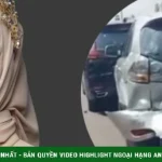 Nữ ca sĩ 47 tuổi nhập viện sau tai nạn liên hoàn kenhtingame com thumb nu ca si 47 tuoi nhap vien sau tai nan lien hoan df641776472684496 940w