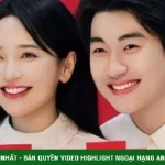 Nữ ca sĩ công khai đăng ký kết hôn với bạn trai kém 18 tuổi, nghi vấn mang thai kenhtingame com thumb nu ca si cong khai dang ky ket hon voi ban trai kem 18 tuoi nghi van mang thai d8161775927287420 940w