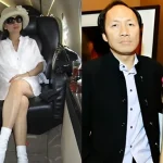 Nữ ca sĩ giàu nhất Việt Nam cưới tỷ phú Mỹ: "Nhiều lúc giận chồng lắm, nhưng nghĩ lại thôi" kenhtingame com thumb nu ca si giau nhat viet nam cuoi ty phu m quot nhieu luc gian chong lam nhung nghi lai thoi quot b9971776396236205 940w