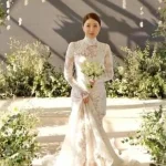 Nữ ca sĩ hạng A bị chồng doanh nhân ép ly hôn sau nửa năm cưới: “Tôi liên tục lên cơn co giật, liệt người, không dám vào bệnh viện” kenhtingame com thumb nu ca si hang a bi chong doanh nhan ep ly hon sau nua nam cuoi toi lien tuc len con co giat liet nguoi khong dam vao benh vien e1591776557401066 940w