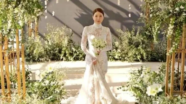 Nữ ca sĩ hạng A bị chồng doanh nhân ép ly hôn sau nửa năm cưới: “Tôi liên tục lên cơn co giật, liệt người, không dám vào bệnh viện” kenhtingame com thumb nu ca si hang a bi chong doanh nhan ep ly hon sau nua nam cuoi toi lien tuc len con co giat liet nguoi khong dam vao benh vien e1591776557401066 940w