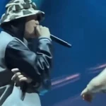 Nữ ca sĩ hạng A đâm đầu cưới đại gia rởm đang bị ráo riết đòi nợ gần 1 tỷ khắp nơi kenhtingame com thumb nu ca si hang a dam dau cuoi dai gia rom dang bi rao riet doi no gan 1 ty khap noi 89281775284570683 940w