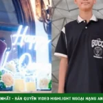 Nữ ca sĩ hát nhạc bolero nức tiếng phòng trà ở tuổi 45 đơn thân nuôi con trai, có tình mới hết lòng yêu chiều kenhtingame com thumb nu ca si hat nhac bolero nuc tieng phong tra o tuoi 45 don than nuoi con trai co tinh moi het long yeu chieu 04f91775668794484 940w